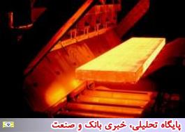ورود شرکای خارجی به صنعت فولاد ایران از دیدگاه متال بولتن