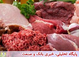 ممنوعیت صادرات گوشت گوسفندی باعث از دست دادن بازار منطقه می‌‌شود
