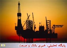 نمره قبولی وزارت نفت در حمایت از توانمندی‎های داخلی