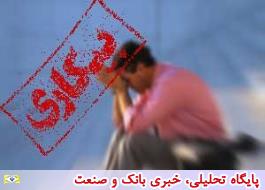 جزئیات 27 میلیون شاغل و بیکار ایرانی