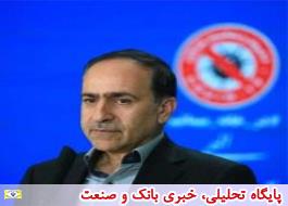 «کرونا» تمام شدنی نیست / واکسن سازان ایرانی حمایت شوند