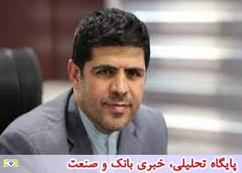 شناسایی 43 مورد اومیکرون در ایران/بیشترین مبتلا در تهران