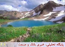 پرداخت 980 میلیارد ریال به شهرداری ها و دهیاری های استان
