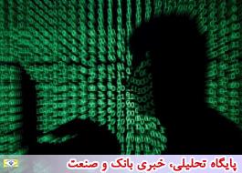 45 هزار حمله سایبری به سامانه‌های اشتغال وزارت کار