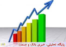 شاخص قیمت مصرف کننده کل کشور بر اساس دهک‌های هزینه‌ای مهر 1398