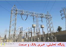 آمادگی توزیع نیروی برق تهران برای ارائه خدمات در شرایط نامساعدجوی