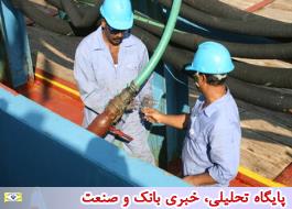 برنامه‌ریزی برای اعزام 5 هزار نیروی کار ایرانی به خارج از کشور در سال آینده