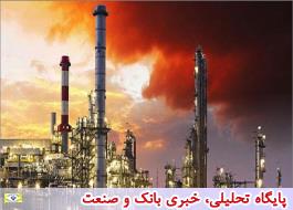 بهبود کیفیت بنزین و افزایش تولید با بهره‌برداری از فاز سوم پالایشگاه ستاره خلیج فارس
