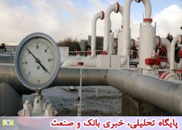 جا ماندن ایران از بازار گاز اروپا