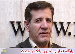 کارشکنی‌های آمریکا مانع استفاده ایران از فواید سوآپ‌گازی شده است