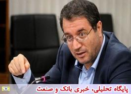 آمادگی ایران برای حمایت ویژه از فعالیت سرمایه گذاران خارجی حوزه‌های صنعت و معدن