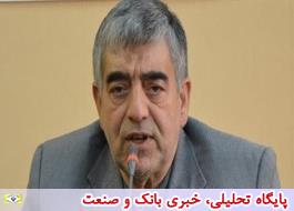 قدردانی نماینده مردم پاکدشت در مجلس شورای اسلامی از بانک کشاورزی