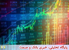 پرداخت سود سهام شرکت «بیمه کوثر» در شعب بانک صادرات ایران آغاز شد