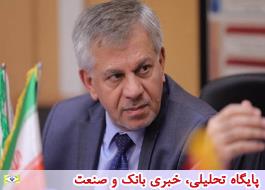 عراق خریدار جدید نفت ایران/ مذاکره با ایران برای جایگزینی دینار با دلار