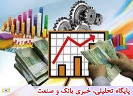 درآمدهای مالیاتی استان در سال جاری افزایش می‌یابد
