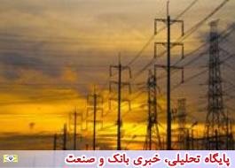 ایران خطوط برق افغانستان را توسعه می‌دهد