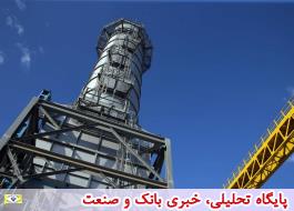ایران دو توربین نیروگاهی افغانستان را تعمیر می‌کند