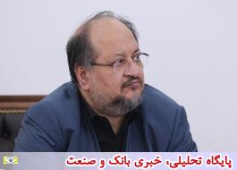 وزیر کار از شناسنامه‌دار شدن «فرزندانِ با مادران ایرانی» خبر داد