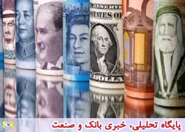 7 مجازات صادرکنندگانی که ارز را به کشور بازنگردانند