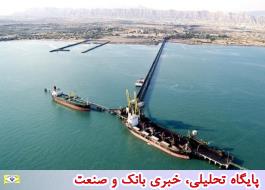 تشریح جذابیت های سرمایه گذاری در منطقه ویژه اقتصادی خلیج فارس