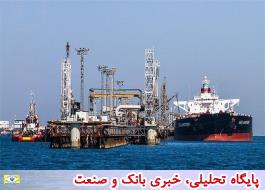 اصلاح سیاست های ارزی و تجاری با پیشنهاد اتاق ایران و وزارت صنعت