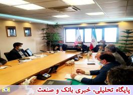 ایمیدرو در 41درصد از مساحت استان فارس در حال اکتشاف است/ اجرای برنامه اکتشاف در سه پهنه