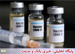 22 نکته درباره واردات واکسن کرونا توسط بخش خصوصی