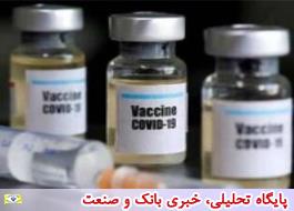 واکسن بر جهش هندی ویروس کرونا موثر است
