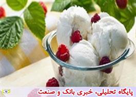 ارزش 75 میلیارد دلاری بازار جهانی بستنی تا 2024| جایگاه 94 ایران در بین صادرکنندگان