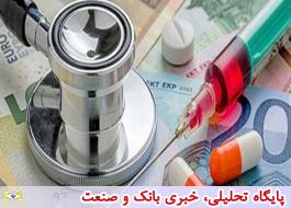 مرگ 400 بیمار تالاسمی بعد از تشدید تحریم ها /افزایش 200برابری قیمت داروی دسفرال