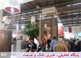 حضور ایران در سه نمایشگاه بین المللی عراق در شهریور ماه