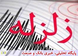 توسعه غلط در شمال شرقی تهران و خطر زلزله ها/ زارع: «ایران در دوره پرلرزه ای قرار دارد»