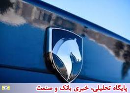 خبر توقف تولید 5 محصول ایران خودرو تکذیب شد/ محصولات در حال به روز رسانی اند
