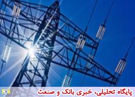 کاهش 11 درصدی تولید برق و افزایش 8 درصدی مصرف انرژی در خوزستان