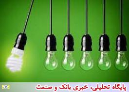 جدول خاموشی های تهران از 13 تا 19 شهریور1400 منتشر شد
