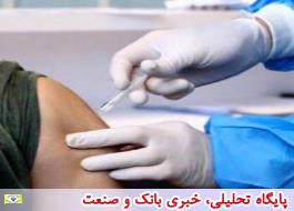 رویایی که غیرممکن نیست؛ پایان واکسیناسیون عمومی در ایران تا بهمن