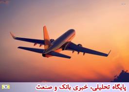چالش افزایش سهمیه زائران ایرانی و پروازهای اربعین