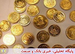 حق و حقوقی که می تواند جایگزین «مهریه» و «سکه» شود