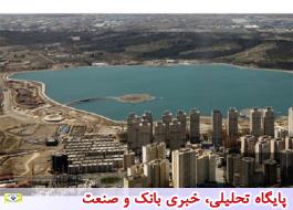 شورایعالی شهرسازی با ساخت بیمارستان در منطقه 22 تهران موافقت کرد