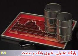 فروش اوراق سلف نفت خام وزارت امور اقتصادی و دارایی
