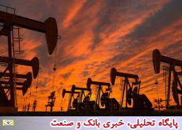 قیمت جهانی نفت در آستانه رکورد 3 ساله / برنت 77 دلاری شد