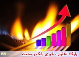 رکورد پایدار مصرف بی رویه سوخت در ایران