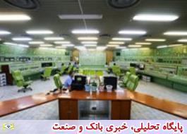 تولید برق نیروگاه شهید مفتح از مرز 3.8 میلیارد کیلووات ساعت عبور کرد