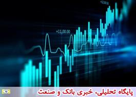 ارزش معاملات فرابورس ایران از ابتدای سال تاکنون بیش از 8 درصد