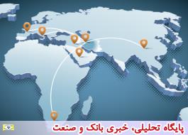 طراحی بسته های ویژه اینترنت رومینگ همراه اول این بار برای طرفداران سفرهای خارجی تابستان و زایرین حرم حسینی