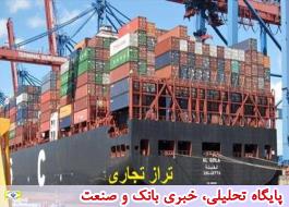 در حال حاضر مراکز تجاری ایران در خارج از کشور به بیش از 40 مرکز رسیده است