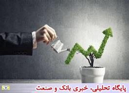 رتبه نخست رشد منابع بانک قرض الحسنه مهر ایران به استان البرز رسید