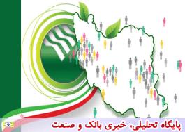 با هدف اجرای قانون حمایت از خانواده و جوانی جمعیت؛ برای 50 هزار و 799 نوزاد در پست بانک ایران حساب افتتاح شد