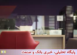 افتتاح دو شعبه بانک اقتصادنوین در تهران و فارس