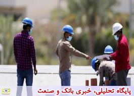 تصویب الزامات کاریابی های خارجی برای تنظیم قرارداداعزام نیروی کار